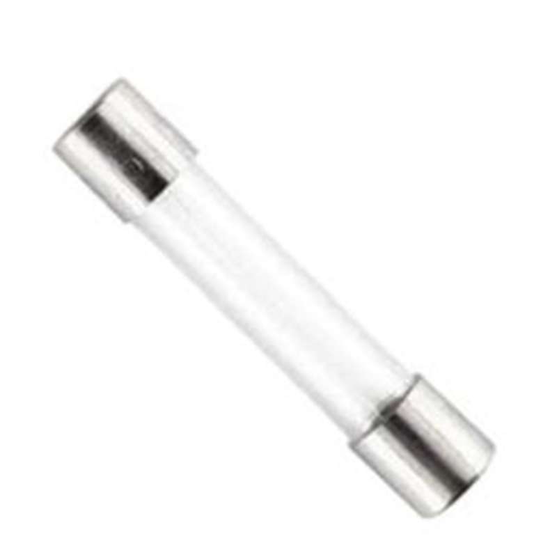 Replacement Fuse for Amprobe AMB-45